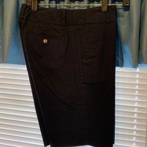 Womens The Limited Dress Shorts